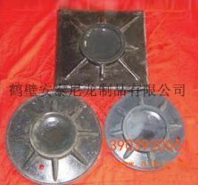 四川電纜掛鉤技術(shù)轉(zhuǎn)讓——助力高效建設(shè)，開拓市場(chǎng)新機(jī)遇