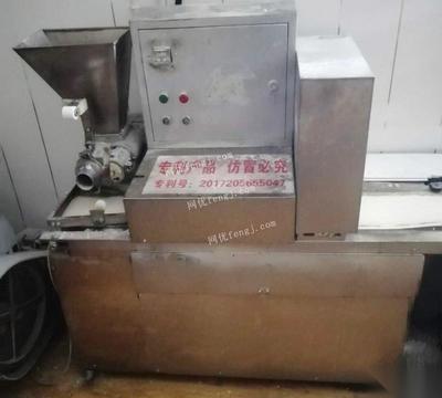 山東濰坊火燒鋪技術(shù)及設(shè)備轉(zhuǎn)讓，18000元即可創(chuàng)業(yè)