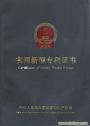 節(jié)能灶實(shí)用新型專利技術(shù)轉(zhuǎn)讓 開啟高效節(jié)能新篇章